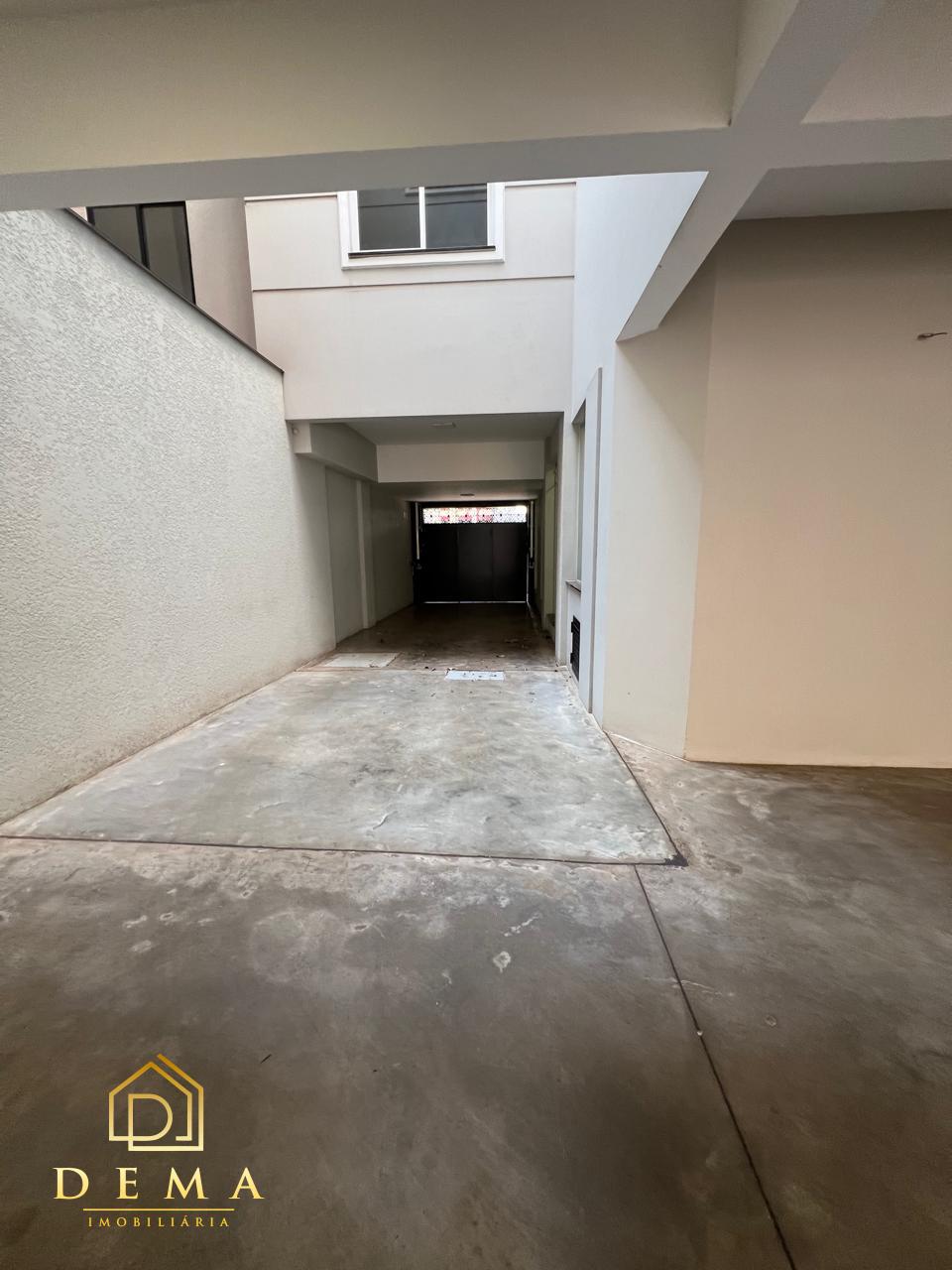 Apartamento para alugar com 1 quarto, 92m² - Foto 7