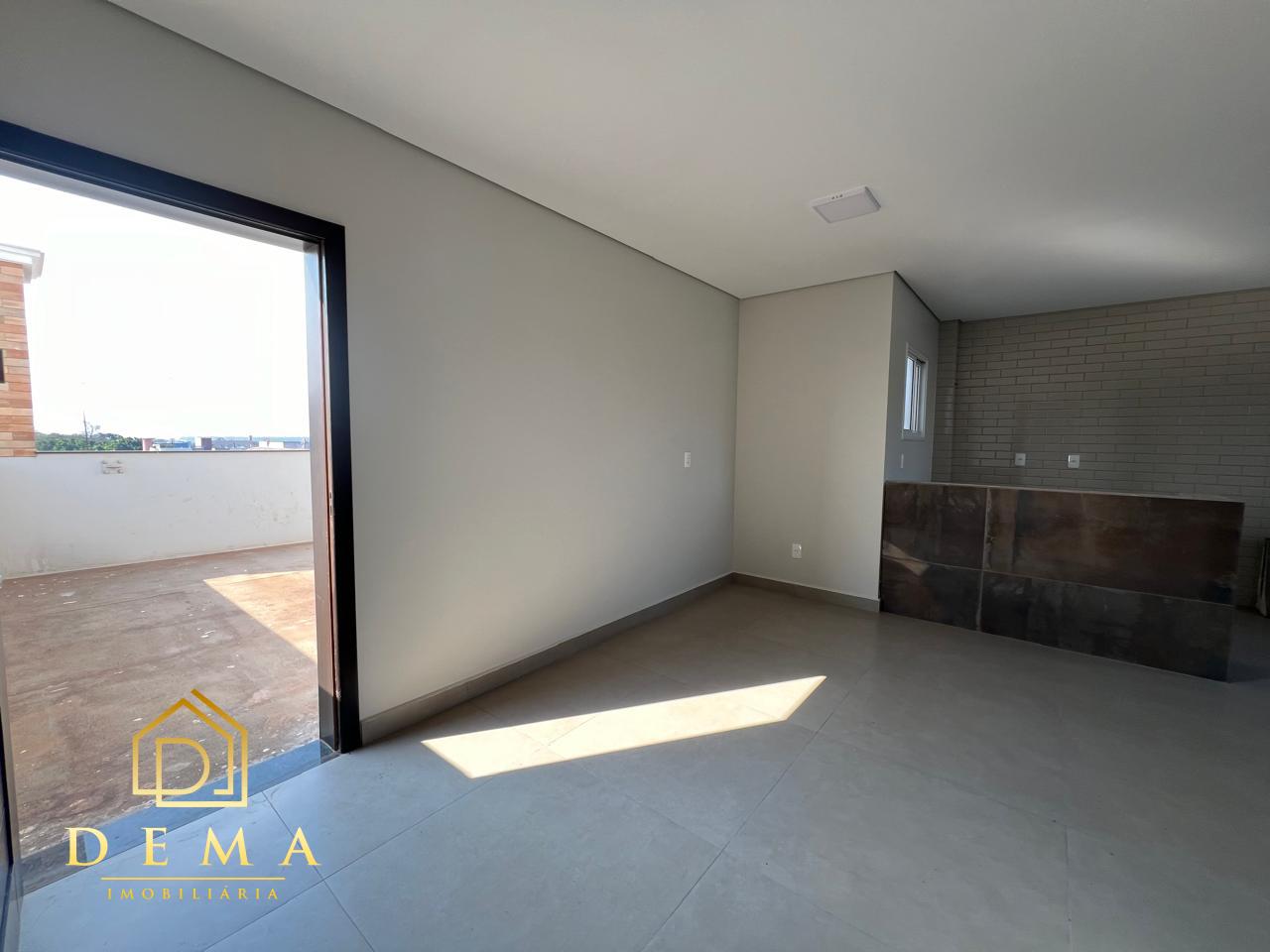 Apartamento para alugar com 1 quarto, 92m² - Foto 16