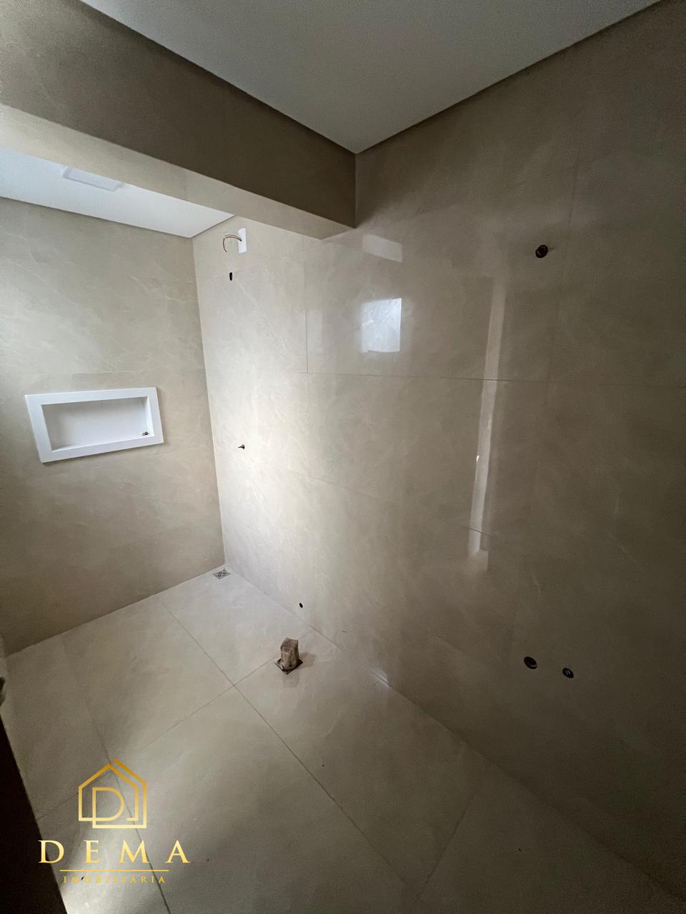 Apartamento para alugar com 1 quarto, 84m² - Foto 17