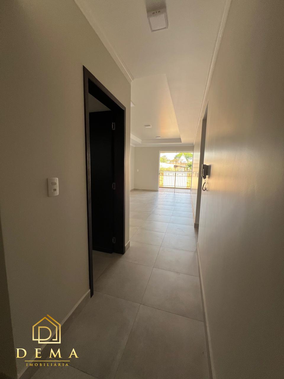 Apartamento para alugar com 1 quarto, 84m² - Foto 20