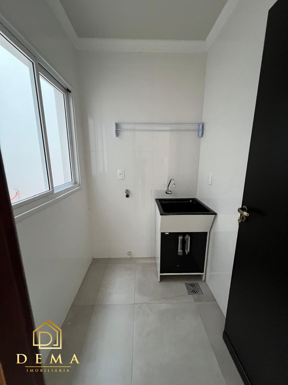 Apartamento para alugar com 1 quarto, 84m² - Foto 21