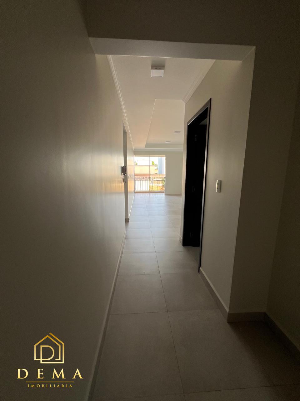 Apartamento para alugar com 1 quarto, 85m² - Foto 20