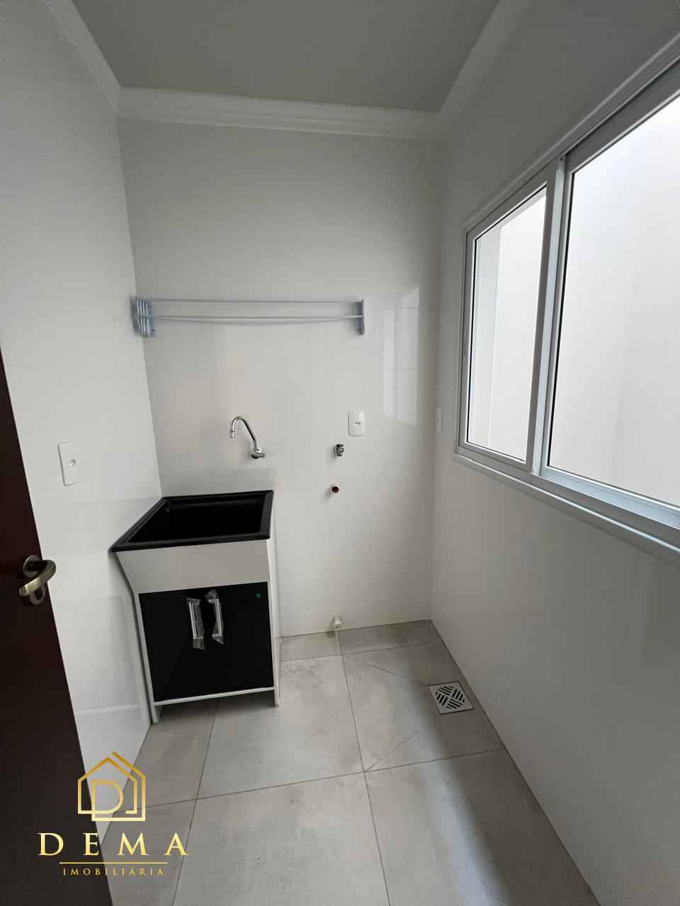 Apartamento para alugar com 1 quarto, 85m² - Foto 21