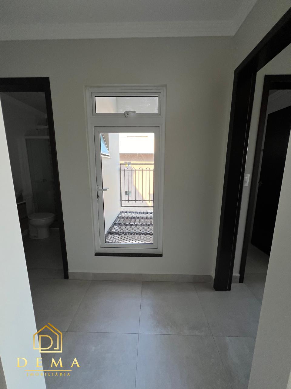 Apartamento para alugar com 1 quarto, 85m² - Foto 27