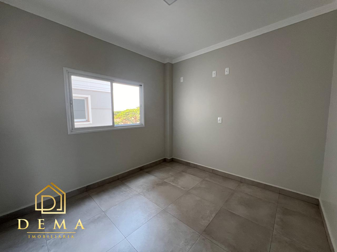 Apartamento para alugar com 1 quarto, 85m² - Foto 33