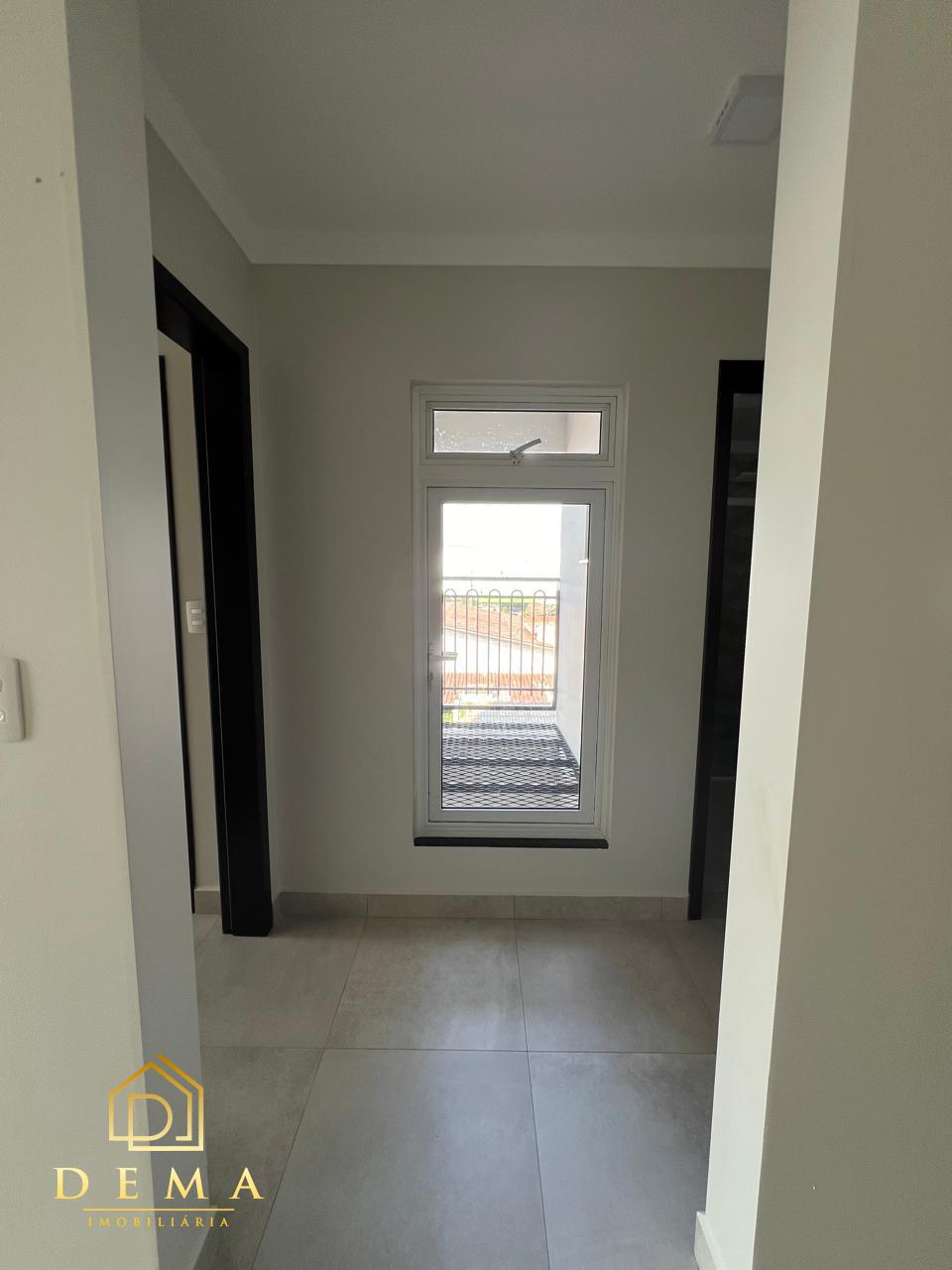 Apartamento para alugar com 1 quarto, 84m² - Foto 26