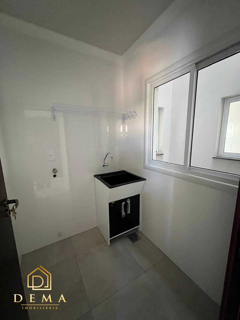 Apartamento para alugar com 1 quarto, 84m² - Foto 31