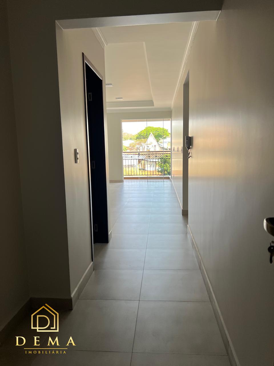 Apartamento para alugar com 1 quarto, 84m² - Foto 20