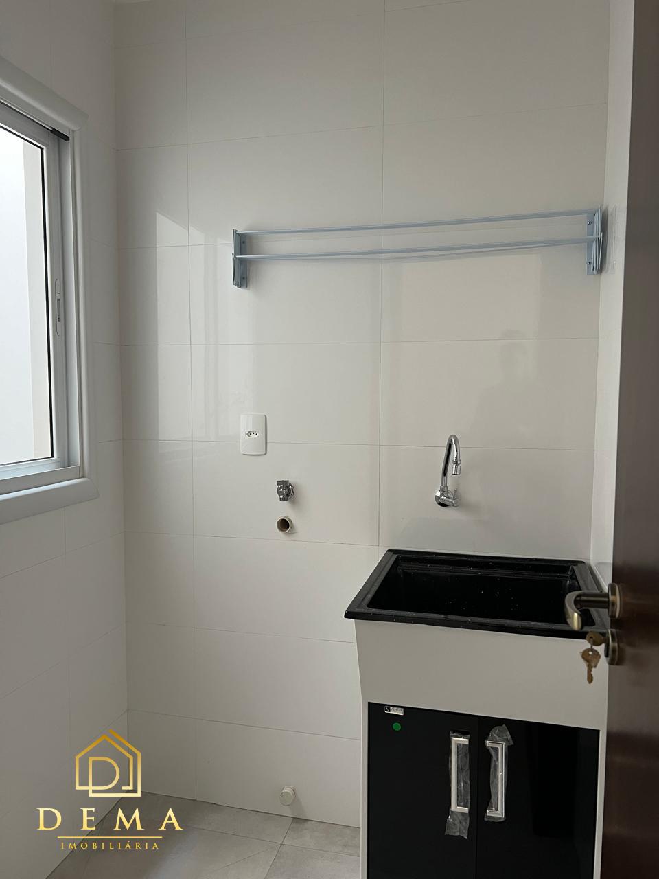 Apartamento para alugar com 1 quarto, 84m² - Foto 21