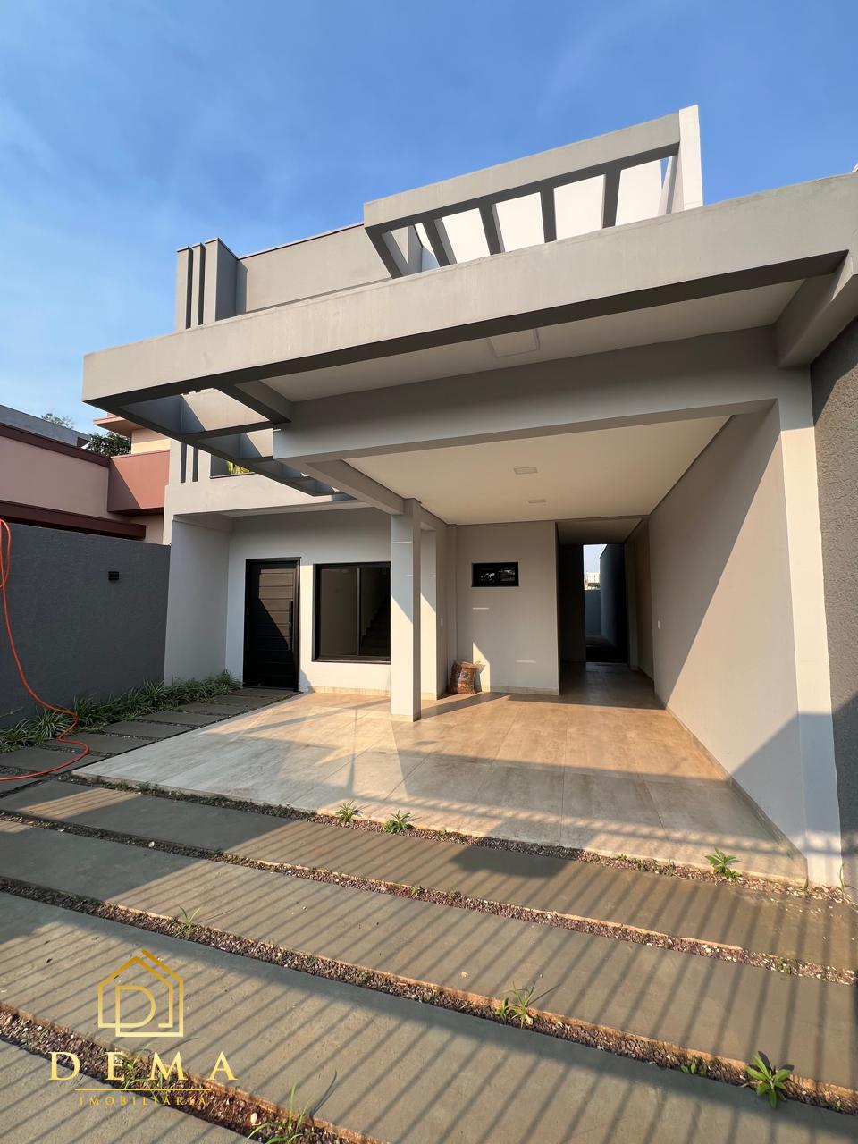 Sobrado à venda com 1 quarto, 136m² - Foto 2