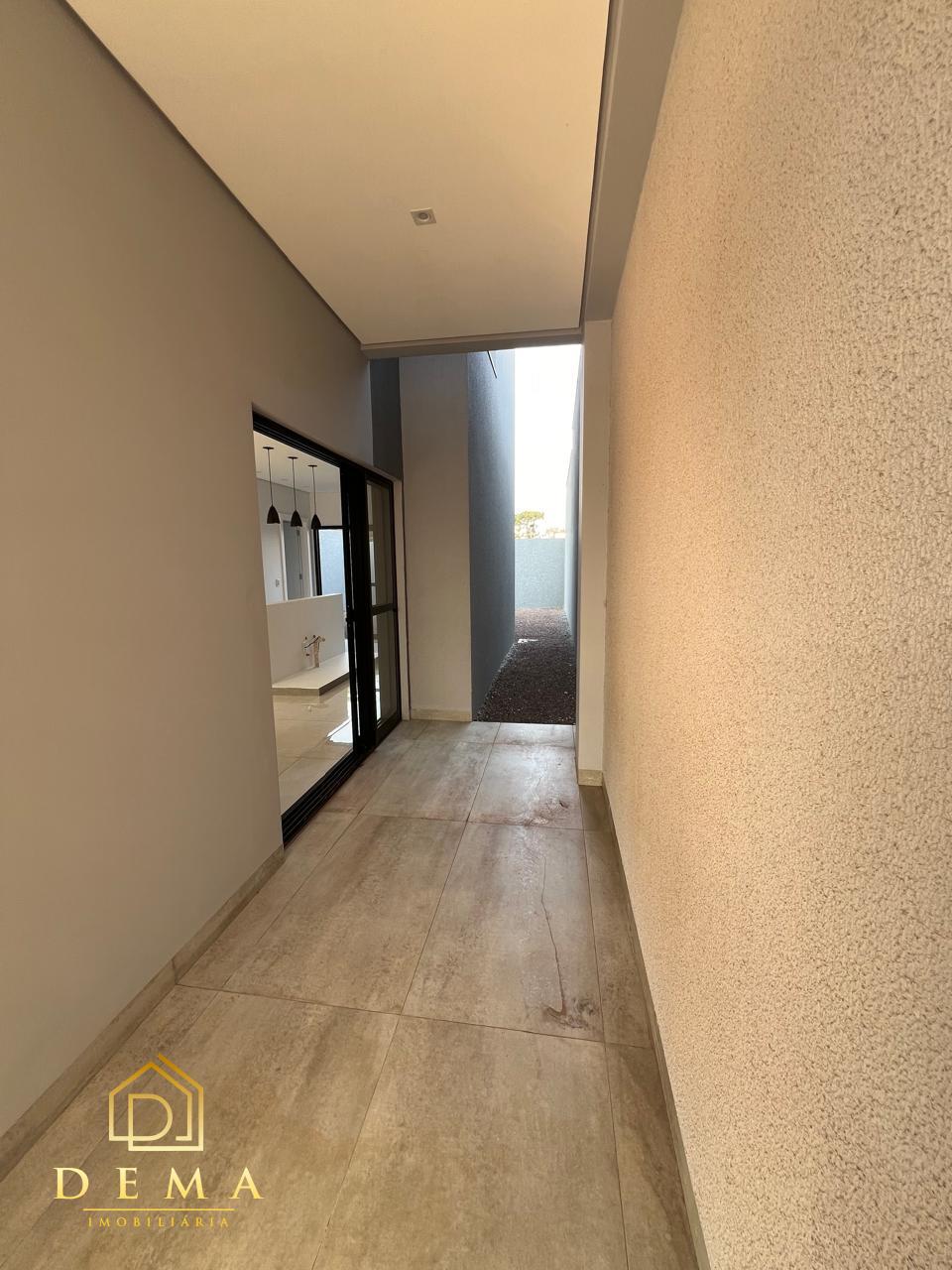 Sobrado à venda com 1 quarto, 136m² - Foto 3