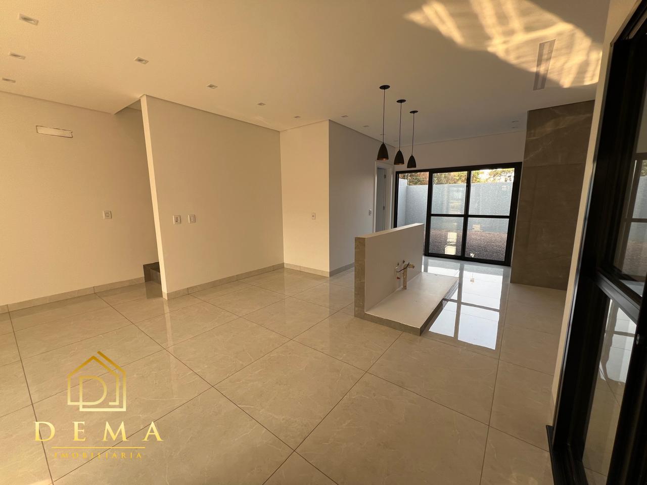 Sobrado à venda com 1 quarto, 136m² - Foto 4