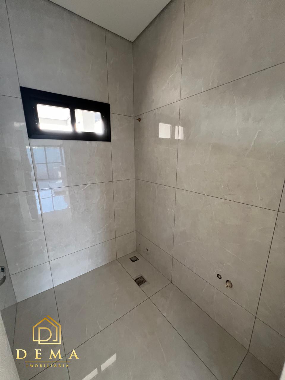 Sobrado à venda com 1 quarto, 136m² - Foto 5