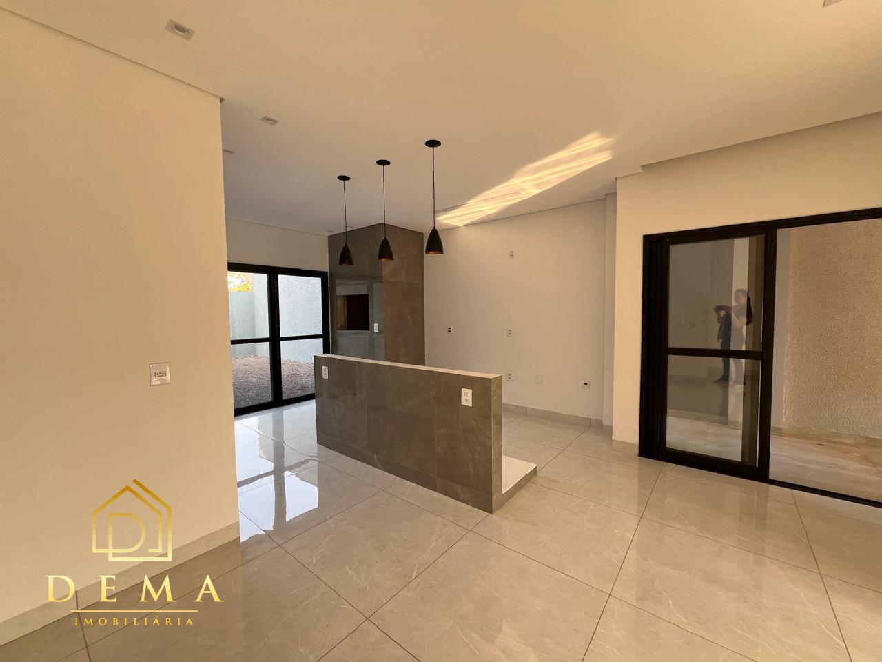 Sobrado à venda com 1 quarto, 136m² - Foto 6