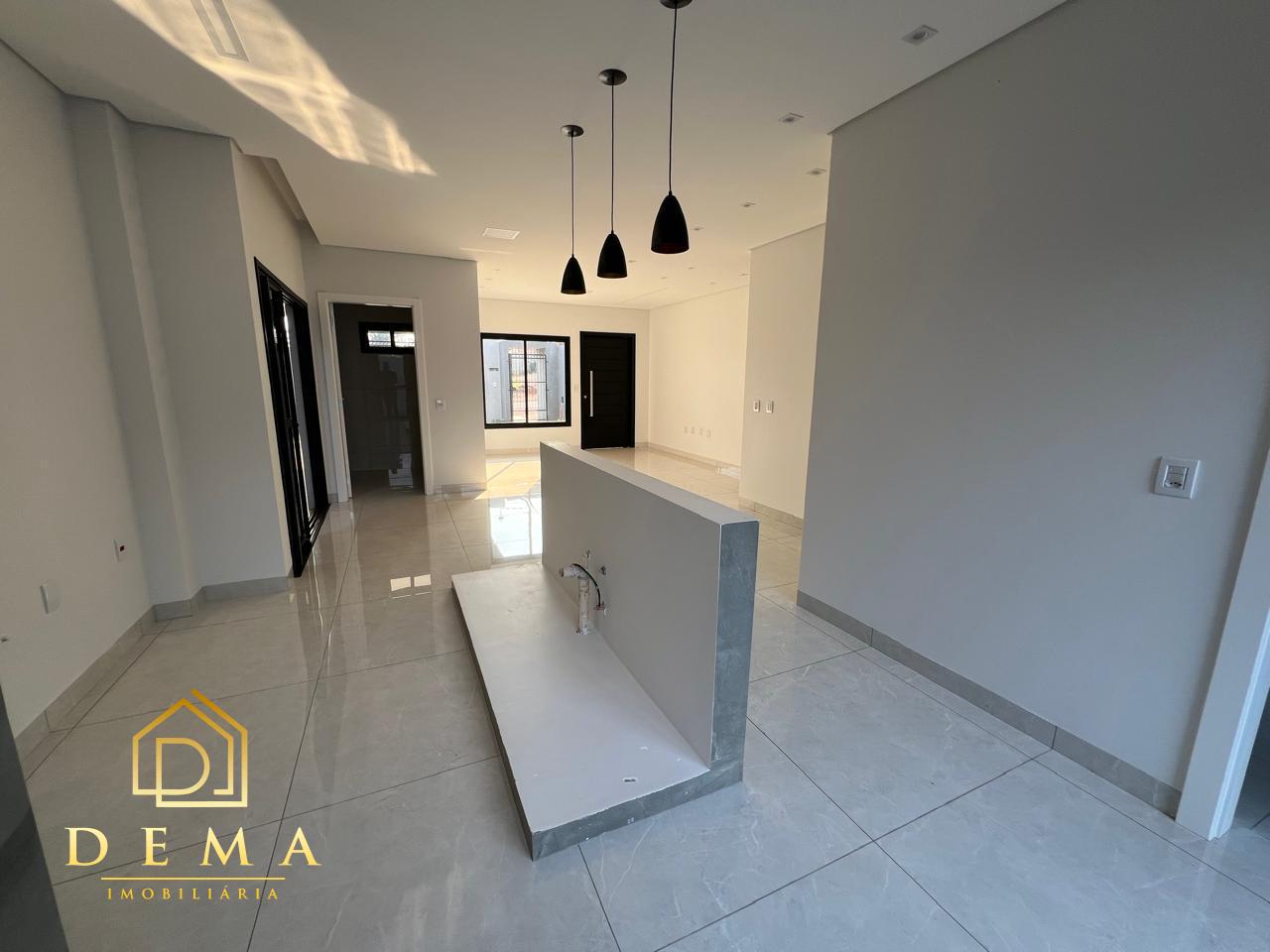 Sobrado à venda com 1 quarto, 136m² - Foto 10