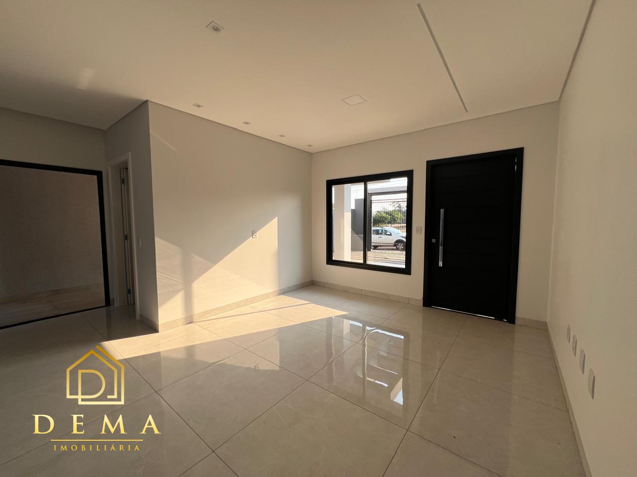 Sobrado à venda com 1 quarto, 136m² - Foto 13