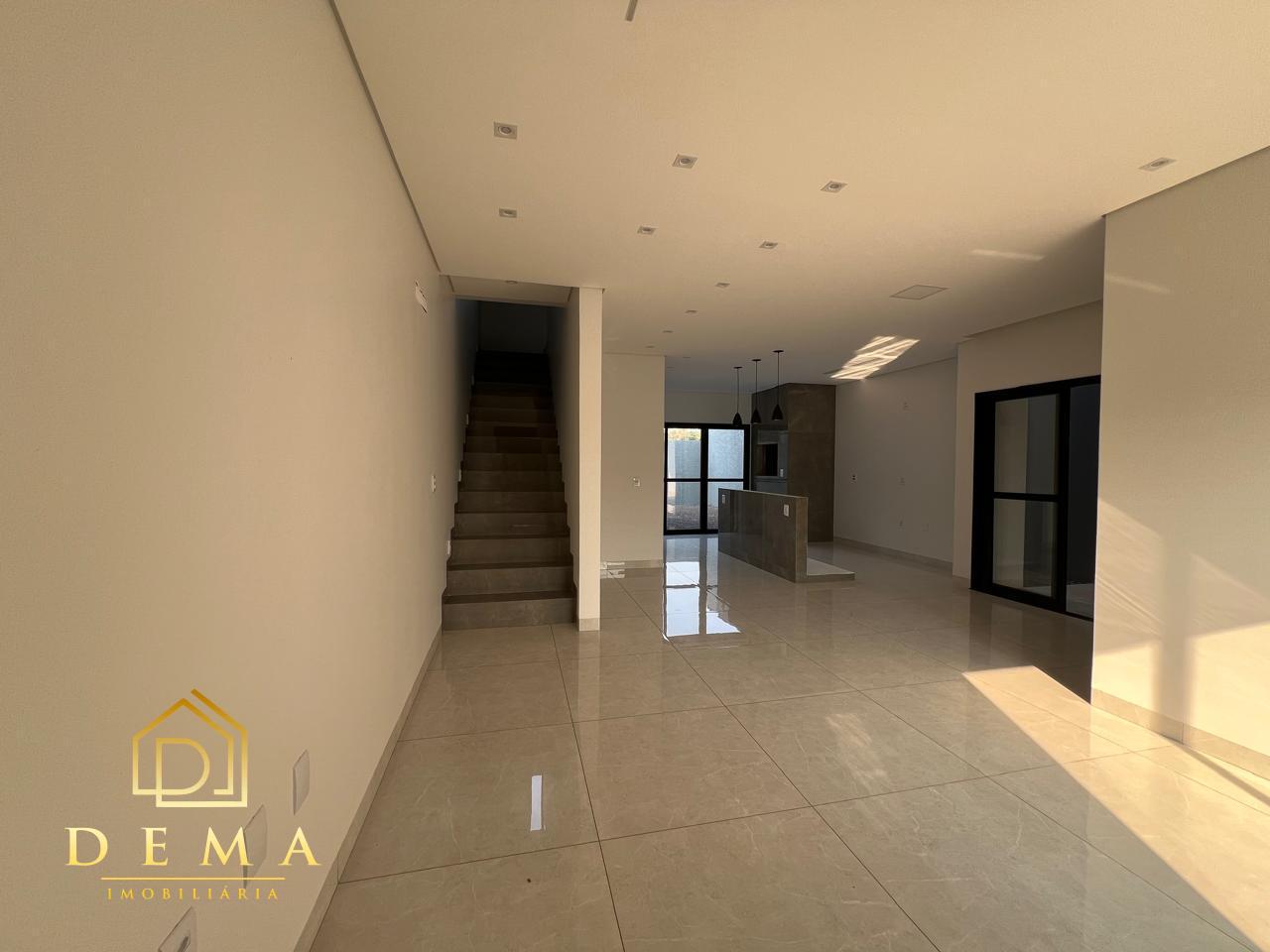 Sobrado à venda com 1 quarto, 136m² - Foto 14