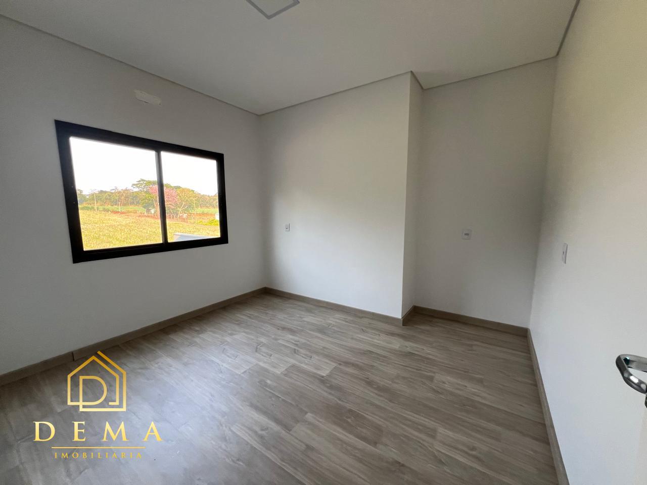 Sobrado à venda com 1 quarto, 136m² - Foto 15