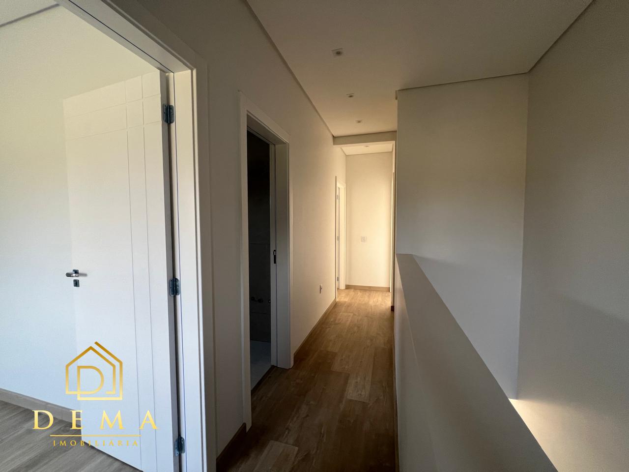 Sobrado à venda com 1 quarto, 136m² - Foto 16