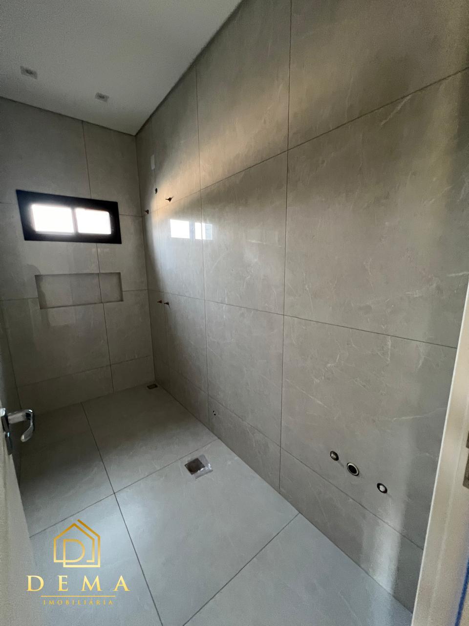 Sobrado à venda com 1 quarto, 136m² - Foto 17