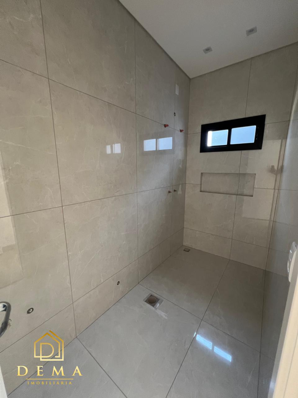 Sobrado à venda com 1 quarto, 136m² - Foto 18