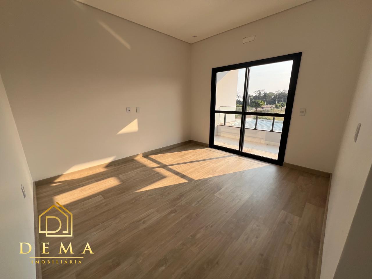 Sobrado à venda com 1 quarto, 136m² - Foto 19