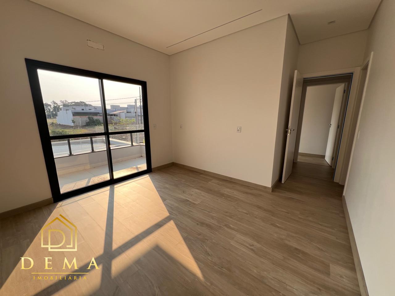 Sobrado à venda com 1 quarto, 136m² - Foto 20