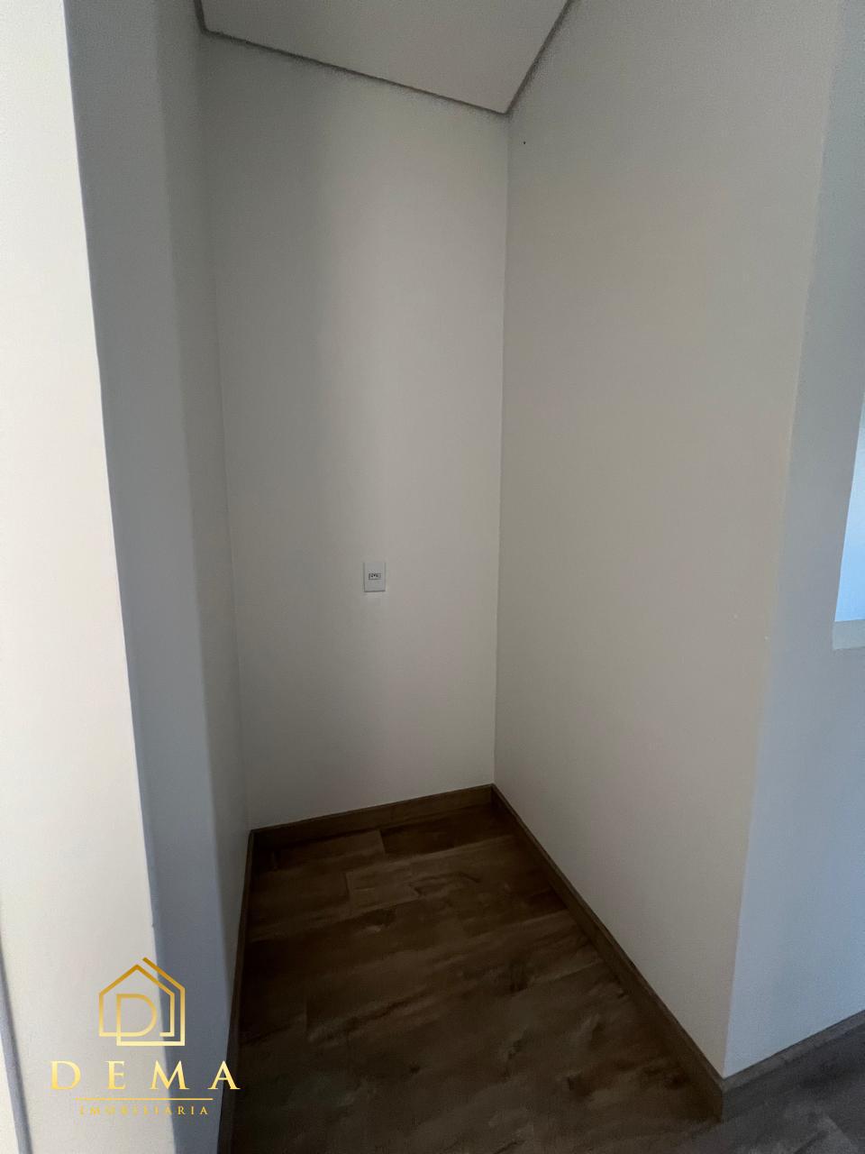 Sobrado à venda com 1 quarto, 136m² - Foto 24