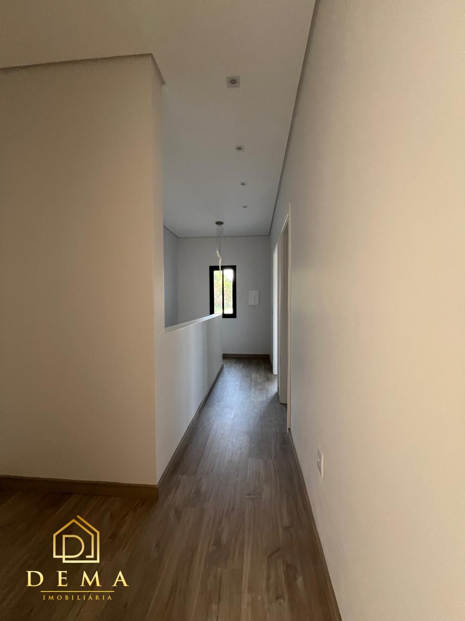 Sobrado à venda com 1 quarto, 136m² - Foto 25