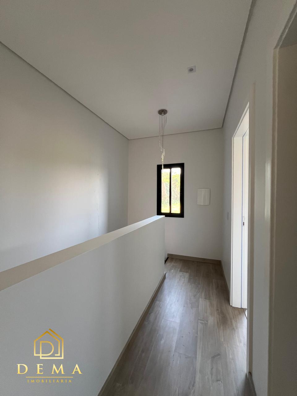 Sobrado à venda com 1 quarto, 136m² - Foto 26