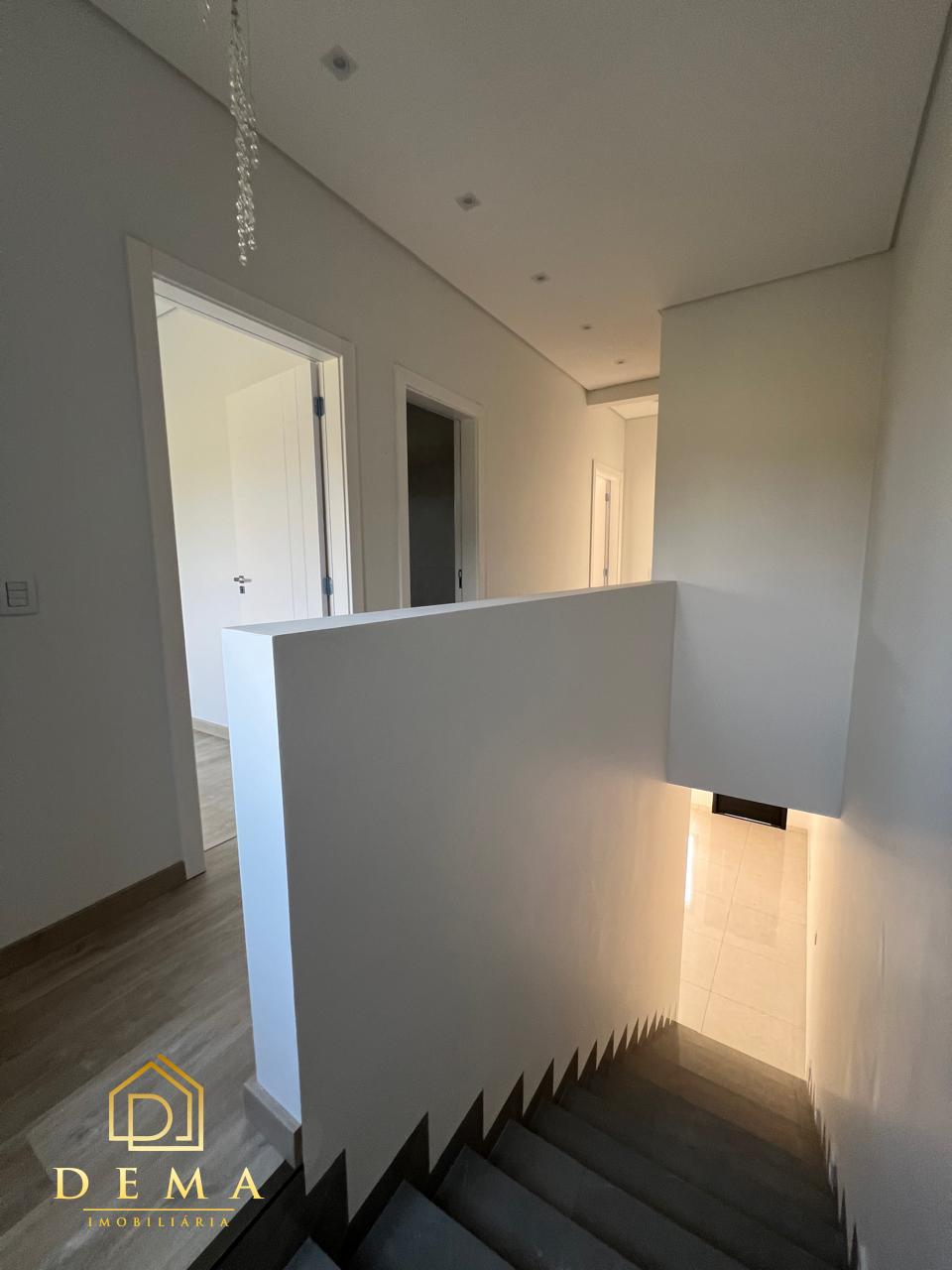 Sobrado à venda com 1 quarto, 136m² - Foto 27