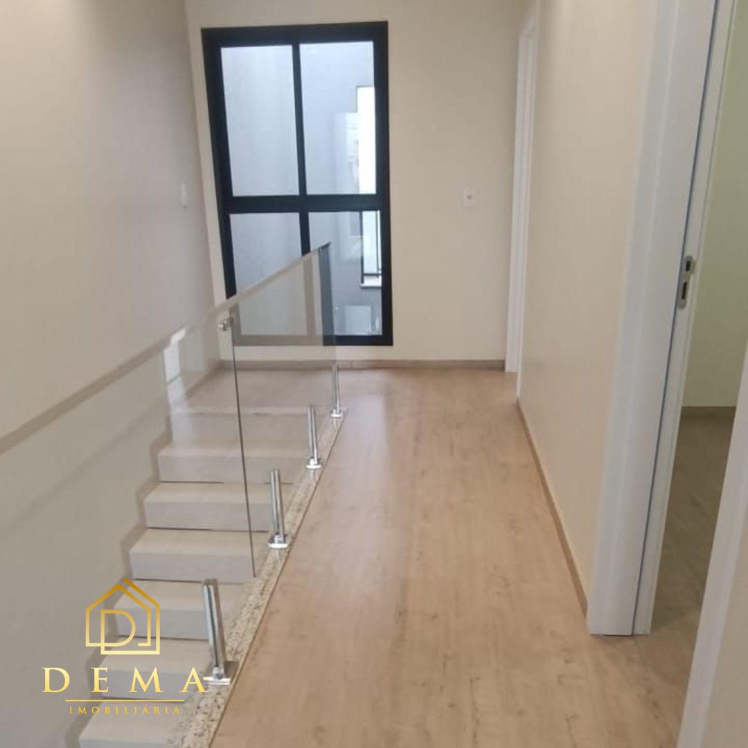 Casa à venda com 2 quartos, 170m² - Foto 4