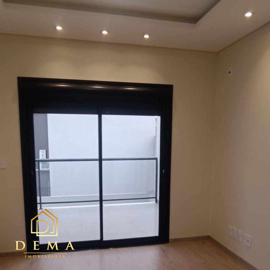 Casa à venda com 2 quartos, 170m² - Foto 6