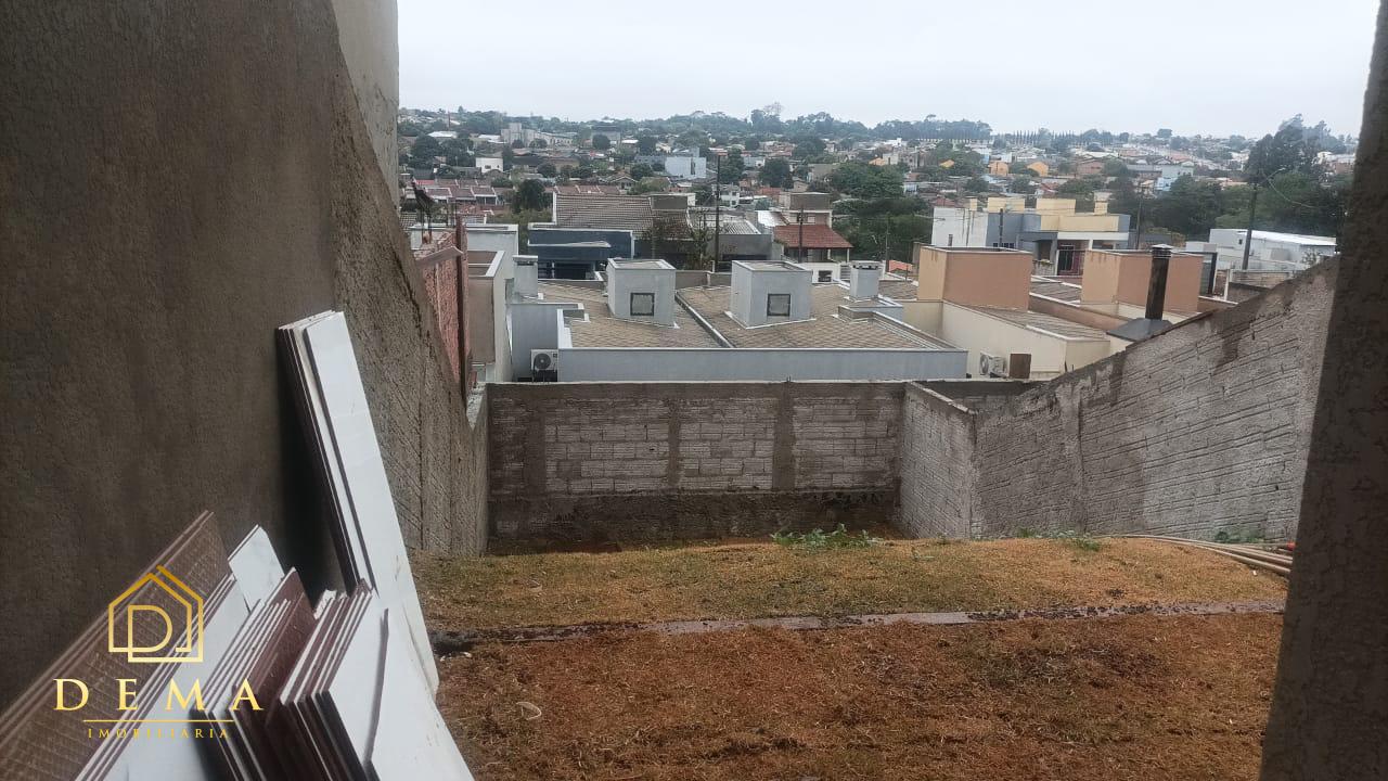 Casa à venda com 2 quartos, 50m² - Foto 12