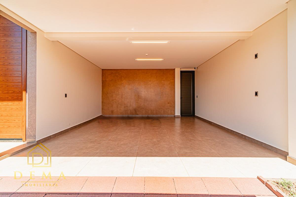 Casa à venda, 250m² - Foto 2