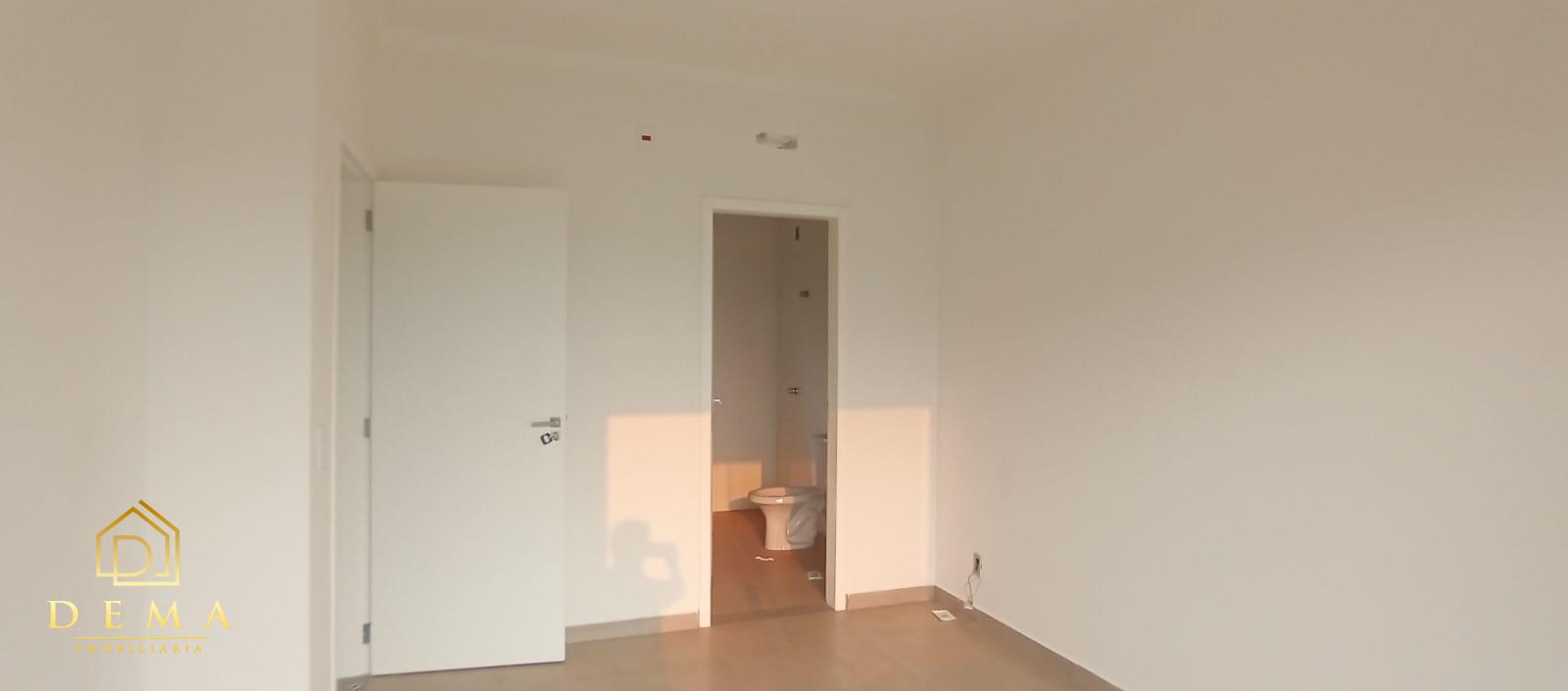 Apartamento para alugar com 1 quarto, 60m² - Foto 2