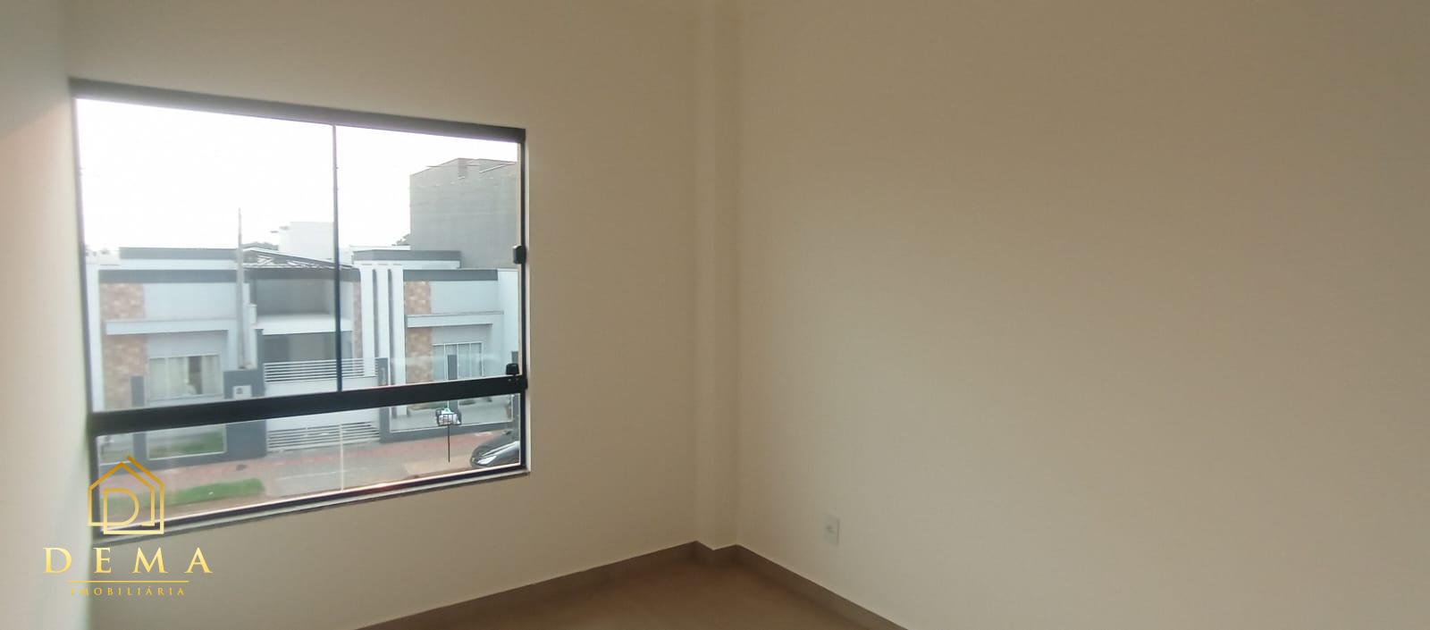 Apartamento para alugar com 1 quarto, 60m² - Foto 3