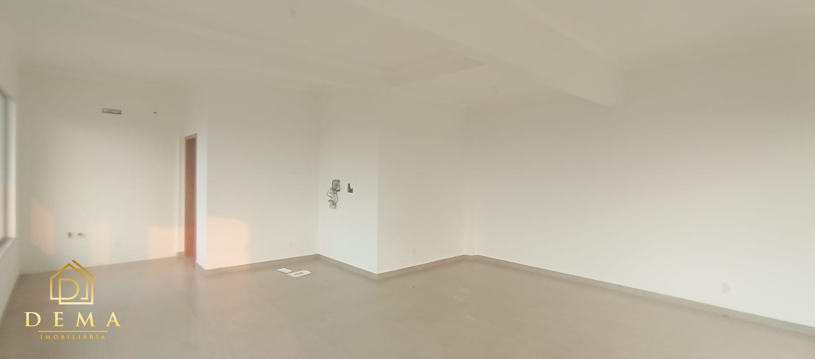 Apartamento para alugar com 1 quarto, 60m² - Foto 4