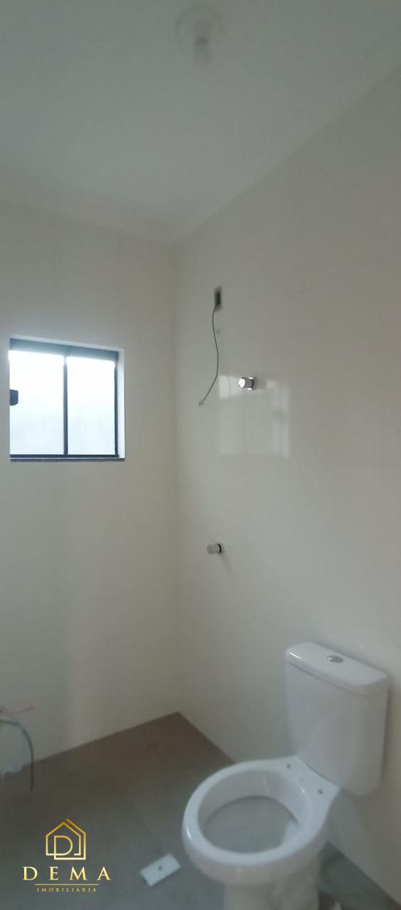 Sobrado para alugar com 2 quartos, 106m² - Foto 5