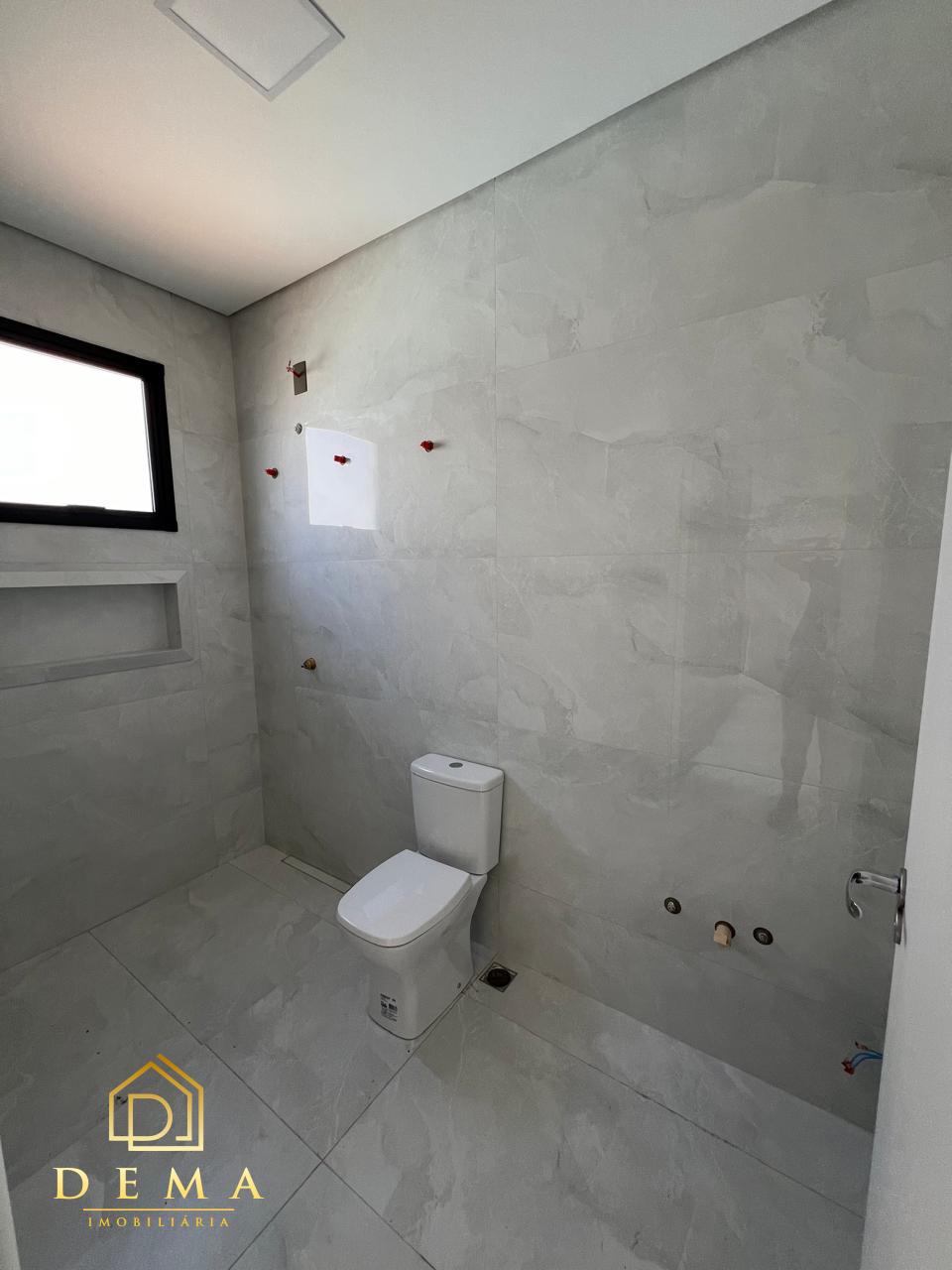 Casa à venda com 3 quartos, 198m² - Foto 6