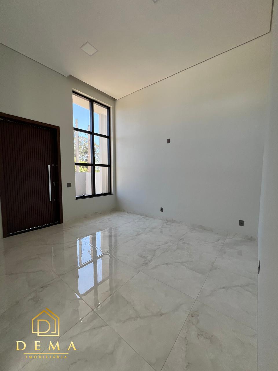 Casa à venda com 3 quartos, 198m² - Foto 12