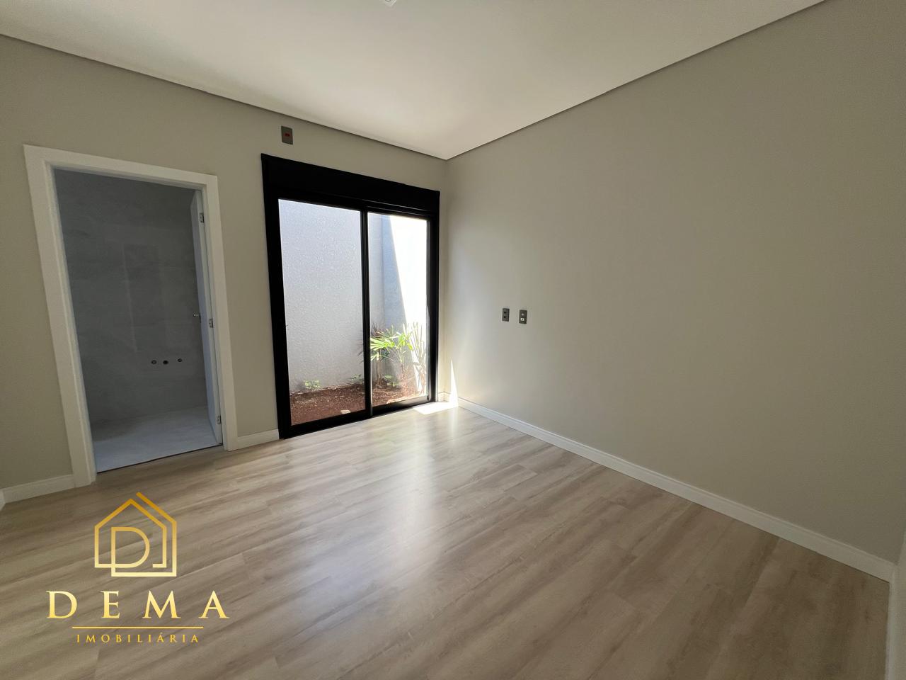 Casa à venda com 3 quartos, 198m² - Foto 16