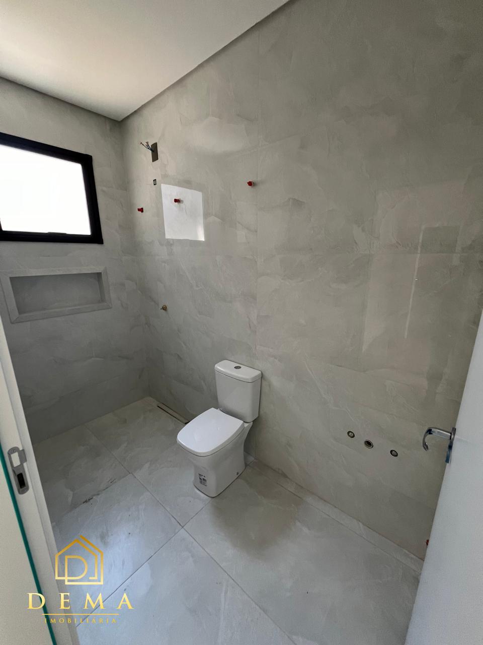 Casa à venda com 3 quartos, 198m² - Foto 17