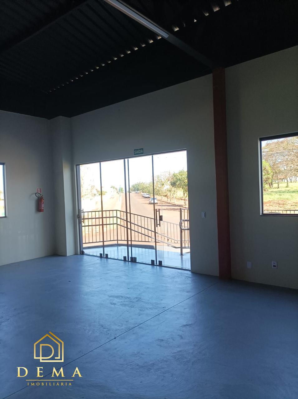 Conjunto Comercial-Sala para alugar, 352m² - Foto 5