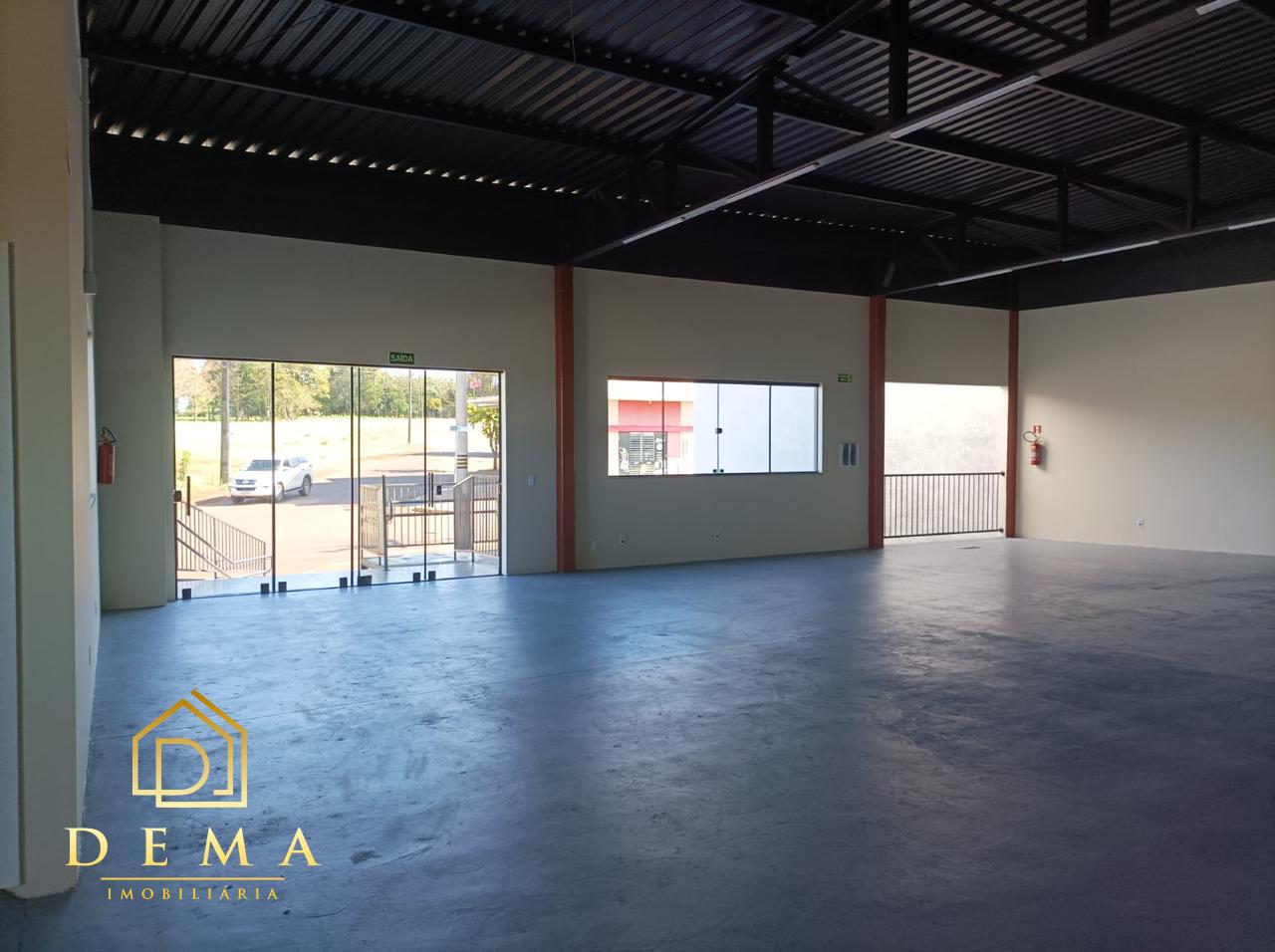 Conjunto Comercial-Sala para alugar, 352m² - Foto 7