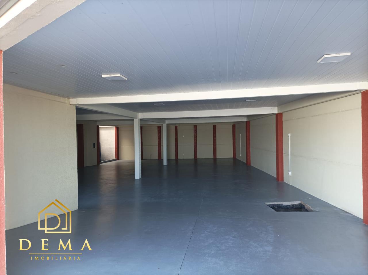 Conjunto Comercial-Sala para alugar, 352m² - Foto 11