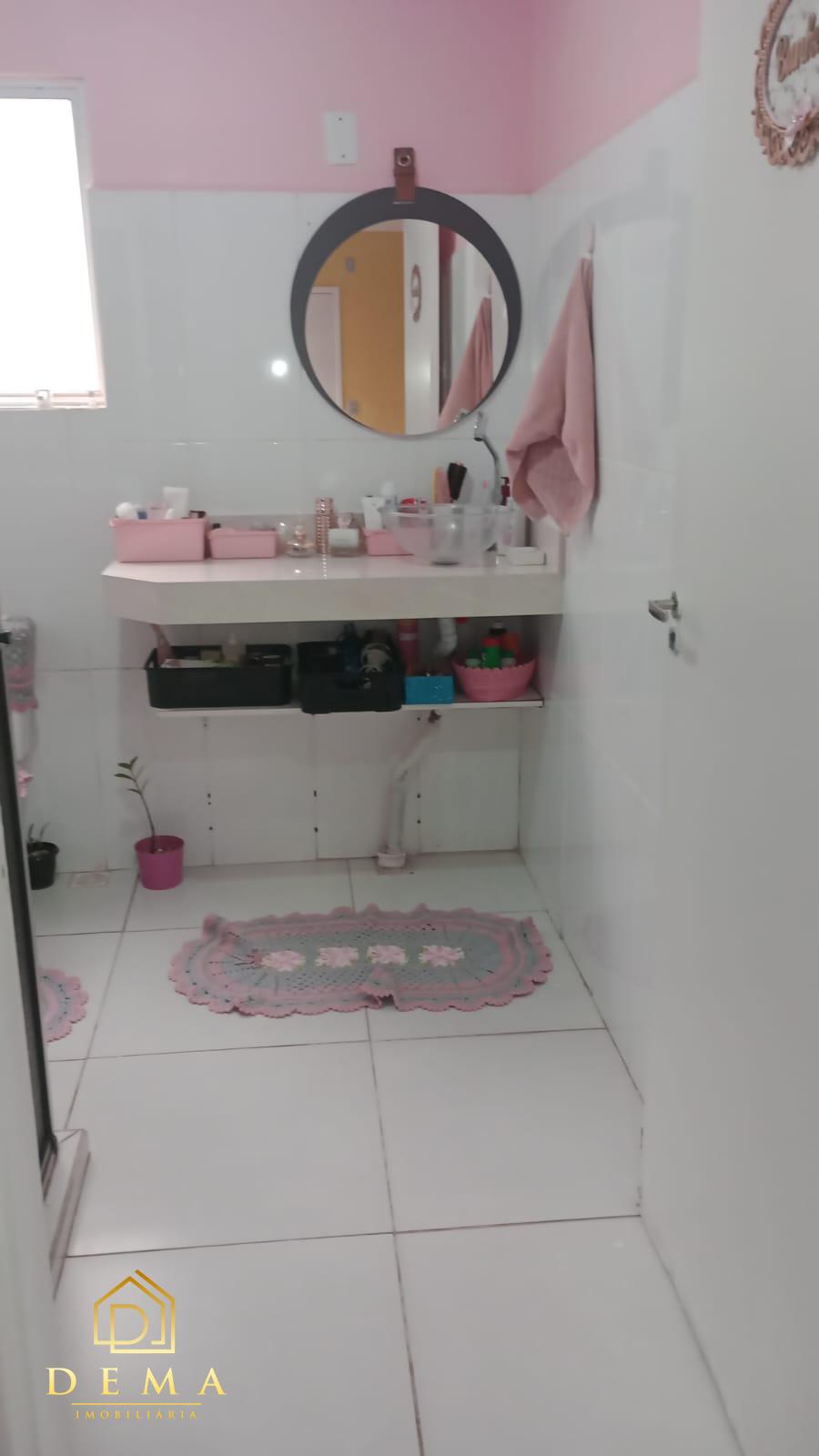 Apartamento à venda com 2 quartos, 47m² - Foto 8