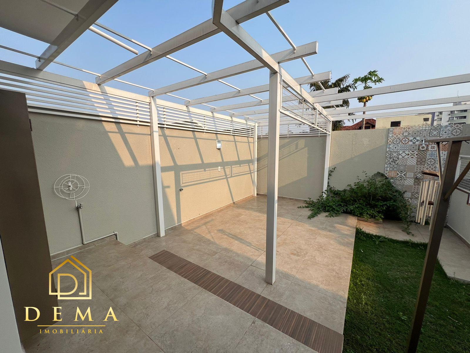 Casa à venda com 3 quartos, 215m² - Foto 13