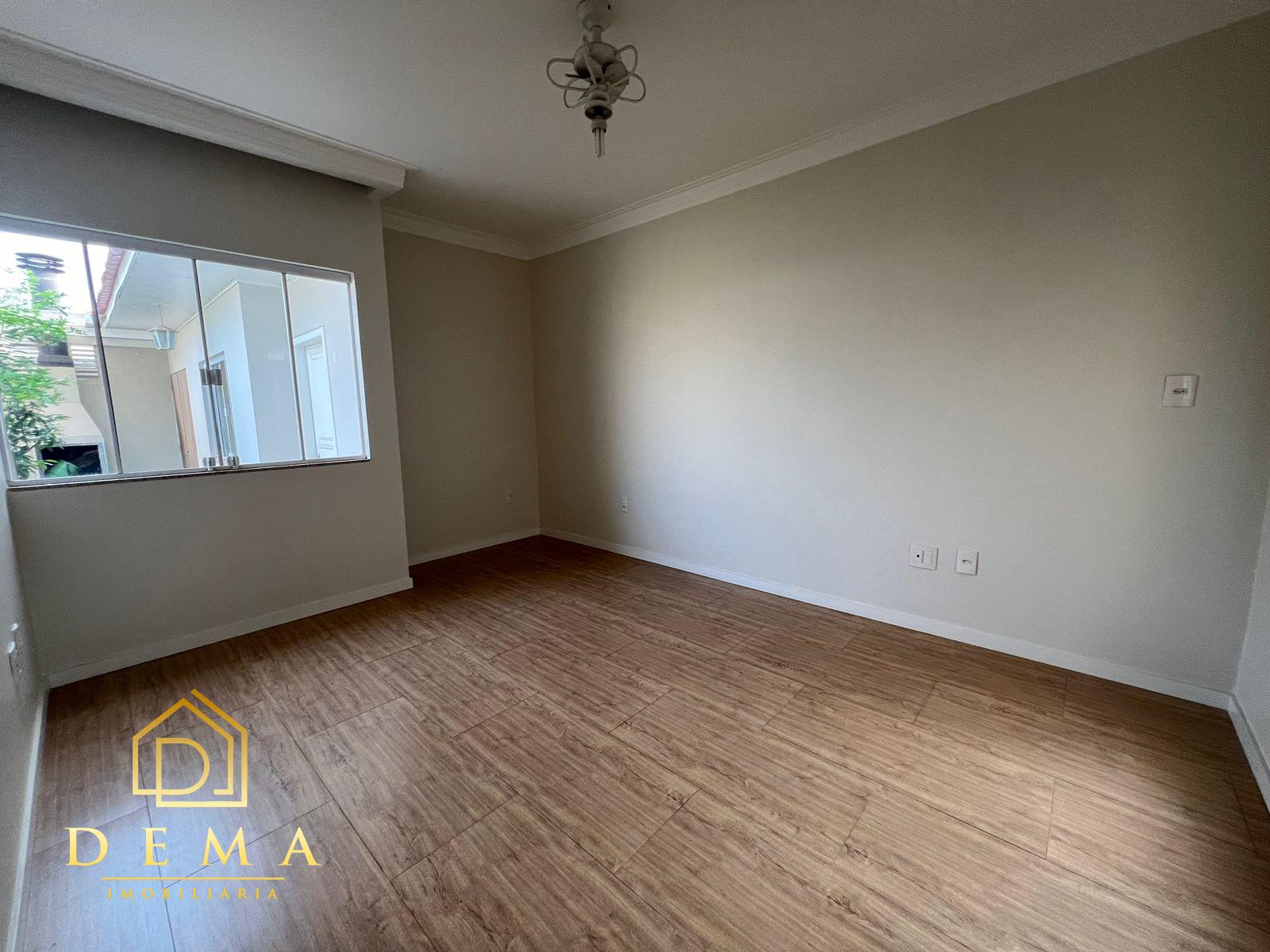 Casa à venda com 3 quartos, 215m² - Foto 16