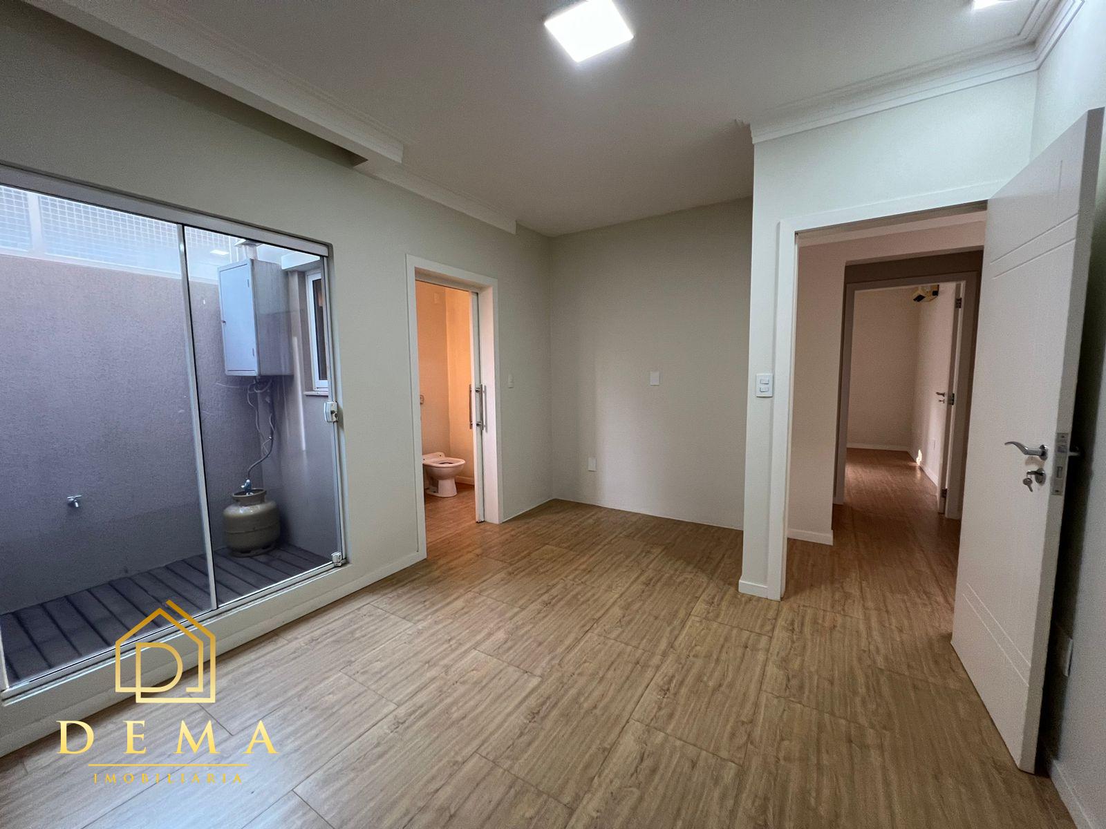 Casa à venda com 3 quartos, 215m² - Foto 22